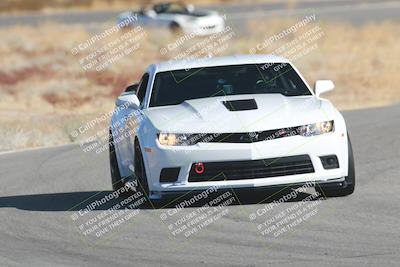 media/Feb-08-2025-Speed Ventures (Sat) [[003069170c]]/G2 - Black/